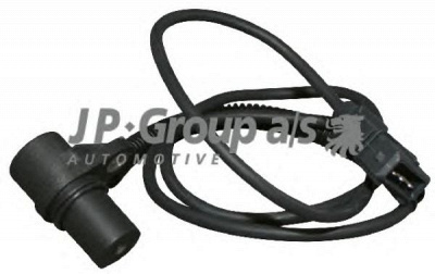 JP GROUP 1293700700 -  Датчик импульсов